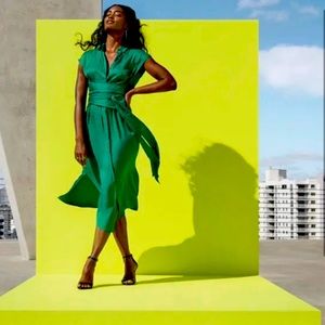 Cushnie X Target